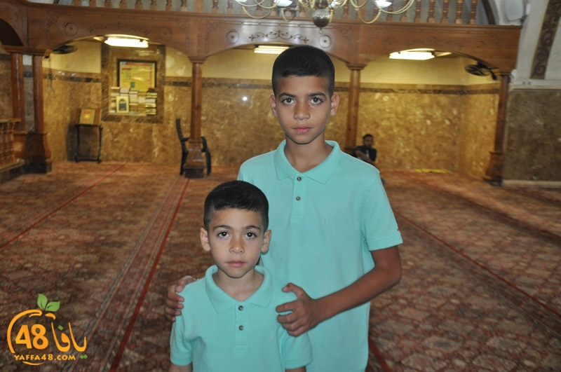 salat 3ied mahmodiaiya (17).JPG